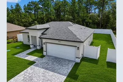 8753 N Raidin Drive, Citrus Springs, FL 34433 - Photo 7