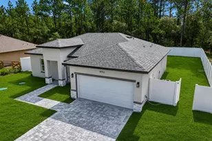 8753 N Raidin Dr, Citrus Springs, FL 34433 - Photo 7