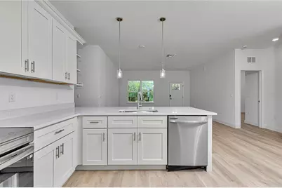 8753 N Raidin Drive, Citrus Springs, FL 34433 - Photo 21