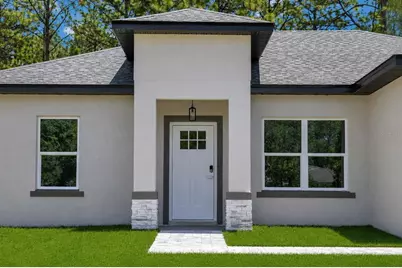 8753 N Raidin Drive, Citrus Springs, FL 34433 - Photo 3
