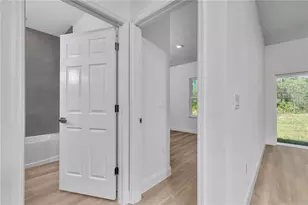 8753 N Raidin Dr, Citrus Springs, FL 34433 - Photo 33