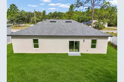 8753 N Raidin Drive, Citrus Springs, FL 34433 - Photo 45
