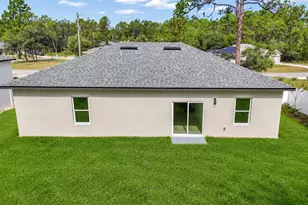 8753 N Raidin Dr, Citrus Springs, FL 34433 - Photo 45