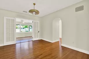 156 21st Ave NE, Saint Petersburg, FL 33704 - Photo 27