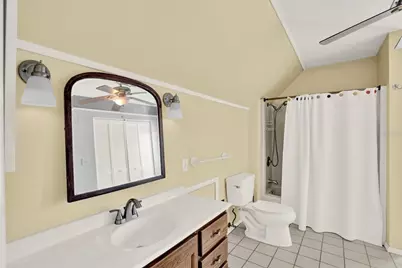 156 21st Avenue NE, Saint Petersburg, FL 33704 - Photo 27