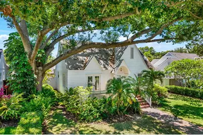 156 21st Avenue NE, Saint Petersburg, FL 33704 - Photo 47