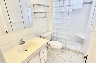 156 21st Ave NE, Saint Petersburg, FL 33704 - Photo 23