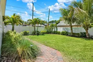 156 21st Ave NE, Saint Petersburg, FL 33704 - Photo 43