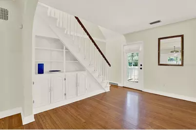 156 21st Avenue NE, Saint Petersburg, FL 33704 - Photo 33