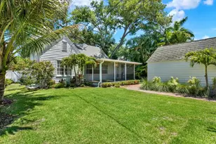 156 21st Ave NE, Saint Petersburg, FL 33704 - Photo 45
