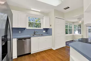 156 21st Ave NE, Saint Petersburg, FL 33704 - Photo 17