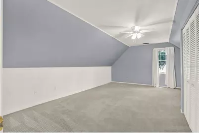 156 21st Avenue NE, Saint Petersburg, FL 33704 - Photo 31