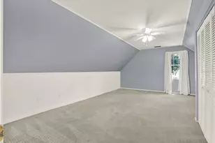 156 21st Ave NE, Saint Petersburg, FL 33704 - Photo 31