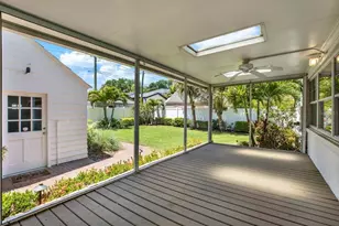 156 21st Ave NE, Saint Petersburg, FL 33704 - Photo 37