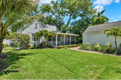 156 21st Avenue NE, Saint Petersburg, FL 33704 - Photo 43