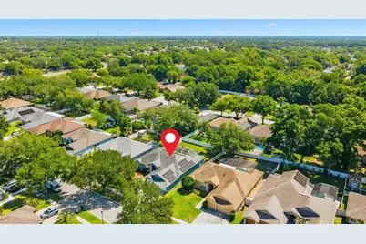 1115 Lumsden Trace Circle, Valrico, FL 33594 - Photo 55