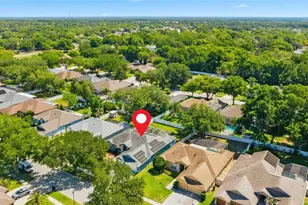 1115 Lumsden Trace Cir, Valrico, FL 33594 - Photo 55