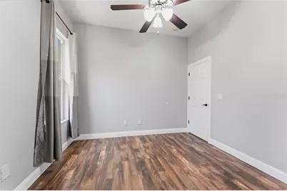 1115 Lumsden Trace Circle, Valrico, FL 33594 - Photo 33