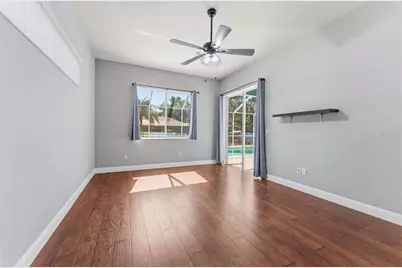1115 Lumsden Trace Circle, Valrico, FL 33594 - Photo 23