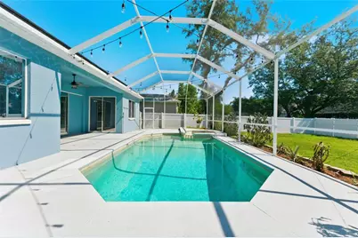 1115 Lumsden Trace Circle, Valrico, FL 33594 - Photo 49
