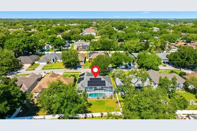 1115 Lumsden Trace Circle, Valrico, FL 33594 - Photo 3