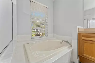 1115 Lumsden Trace Circle, Valrico, FL 33594 - Photo 27