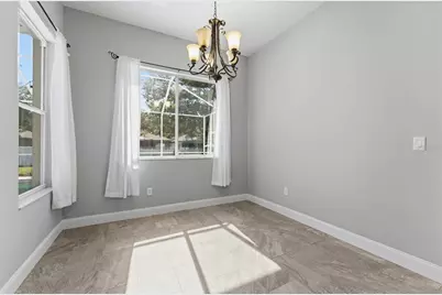 1115 Lumsden Trace Circle, Valrico, FL 33594 - Photo 19