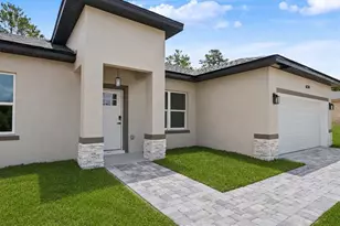 6234 N Mariner Terrace, Citrus Springs, FL 34433 - Photo 3