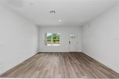 6234 N Mariner Terrace, Citrus Springs, FL 34433 - Photo 13