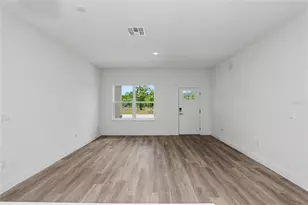 6234 N Mariner Terrace, Citrus Springs, FL 34433 - Photo 13