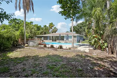 1872 Hunt Lane, Clearwater, FL 33764 - Photo 33
