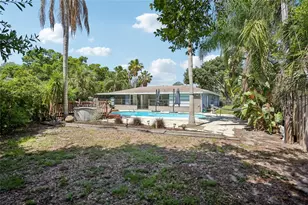 1872 Hunt Ln, Clearwater, FL 33764 - Photo 33