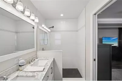 1872 Hunt Lane, Clearwater, FL 33764 - Photo 21
