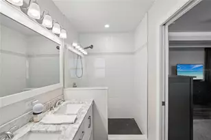 1872 Hunt Ln, Clearwater, FL 33764 - Photo 21