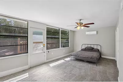 1872 Hunt Lane, Clearwater, FL 33764 - Photo 27