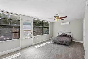 1872 Hunt Ln, Clearwater, FL 33764 - Photo 27