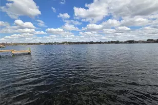 3626 Swans Landing Dr, Land O Lakes, FL 34639 - Photo 31