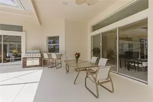 3626 Swans Landing Dr, Land O Lakes, FL 34639 - Photo 25