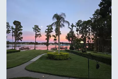 3626 Swans Landing Drive, Land O Lakes, FL 34639 - Photo 31