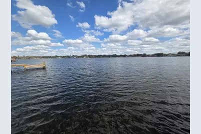 3626 Swans Landing Drive, Land O Lakes, FL 34639 - Photo 33