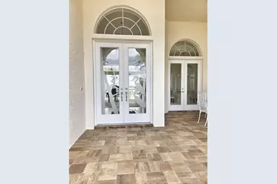 3626 Swans Landing Drive, Land O Lakes, FL 34639 - Photo 5