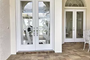 3626 Swans Landing Dr, Land O Lakes, FL 34639 - Photo 23