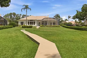 3626 Swans Landing Dr, Land O Lakes, FL 34639 - Photo 29