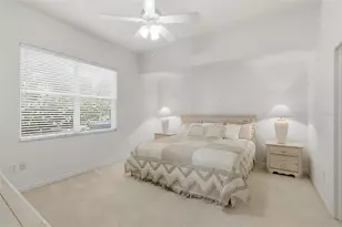 3626 Swans Landing Dr, Land O Lakes, FL 34639 - Photo 19
