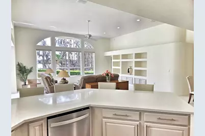3626 Swans Landing Drive, Land O Lakes, FL 34639 - Photo 7
