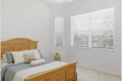 3626 Swans Landing Drive, Land O Lakes, FL 34639 - Photo 21