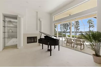 3626 Swans Landing Drive, Land O Lakes, FL 34639 - Photo 7