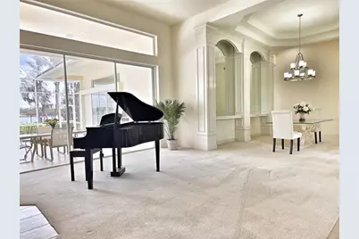 3626 Swans Landing Drive, Land O Lakes, FL 34639 - Photo 11