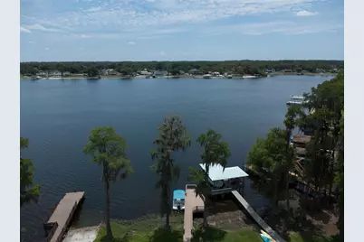 3626 Swans Landing Drive, Land O Lakes, FL 34639 - Photo 35