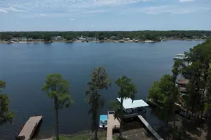 3626 Swans Landing Dr, Land O Lakes, FL 34639 - Photo 35